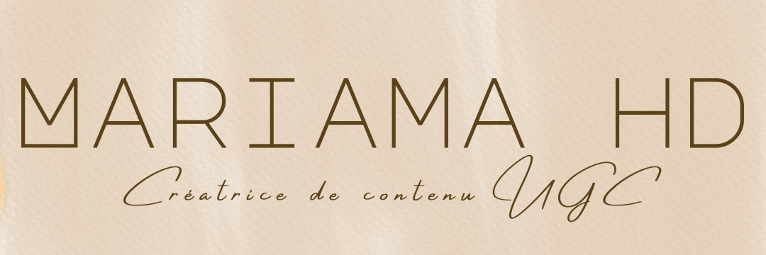 Mariama H. banner