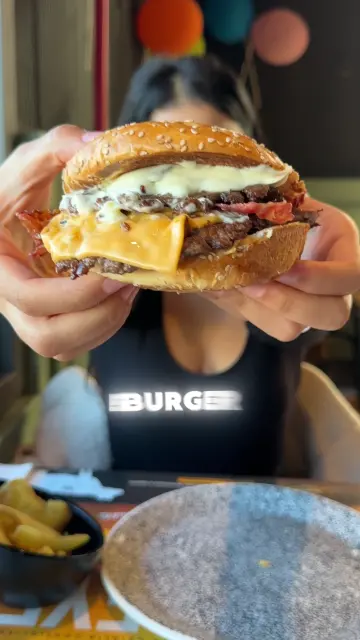 copy-f94c500b-344d-477f-95ca-23ae7314d048