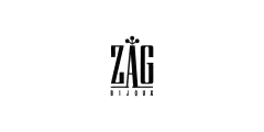 og-image-1200x600-crop-centerpng