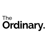 the-ordinary-logo-png-seeklogo-323086