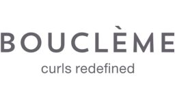 boucleme-1-edited