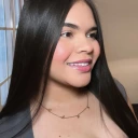 Maria alejandra M.