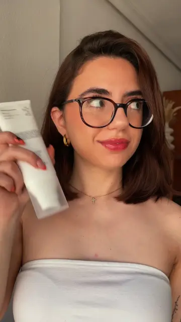 copy-2-b667964-e0-d6-4-f21-9092-e0-ac-970-d01-dd