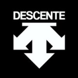 descente-logo