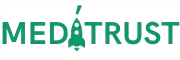 meditrust-logo-sm-green
