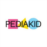 pediakid-logo