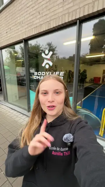 fitleads-body-life-changing