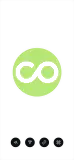 transparent