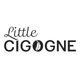 logo-little-cigogne
