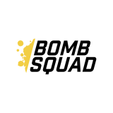 logo-bomb-squad-2023-1