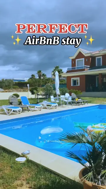 copy-afcac27d-afb6-4977-bd3e-f3b78c7139f6