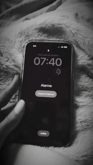 copy-b08c1539-3267-4c42-a7f4-b19af19b491b