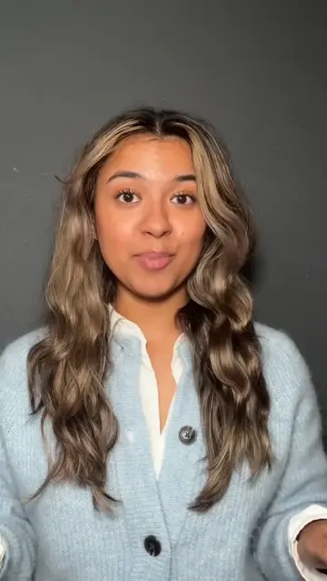 copy-5867-e604-c8-b7-4-ff-0-ae-05-fcf-29-ecdf-374