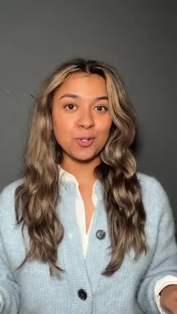 copy-5867-e604-c8-b7-4-ff-0-ae-05-fcf-29-ecdf-374