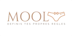 user-file65056d6929bc4