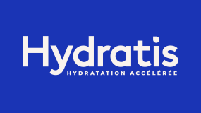 hydratis-logo-square