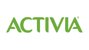 activia-logo