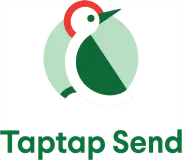 logo-vert-white-bg-1