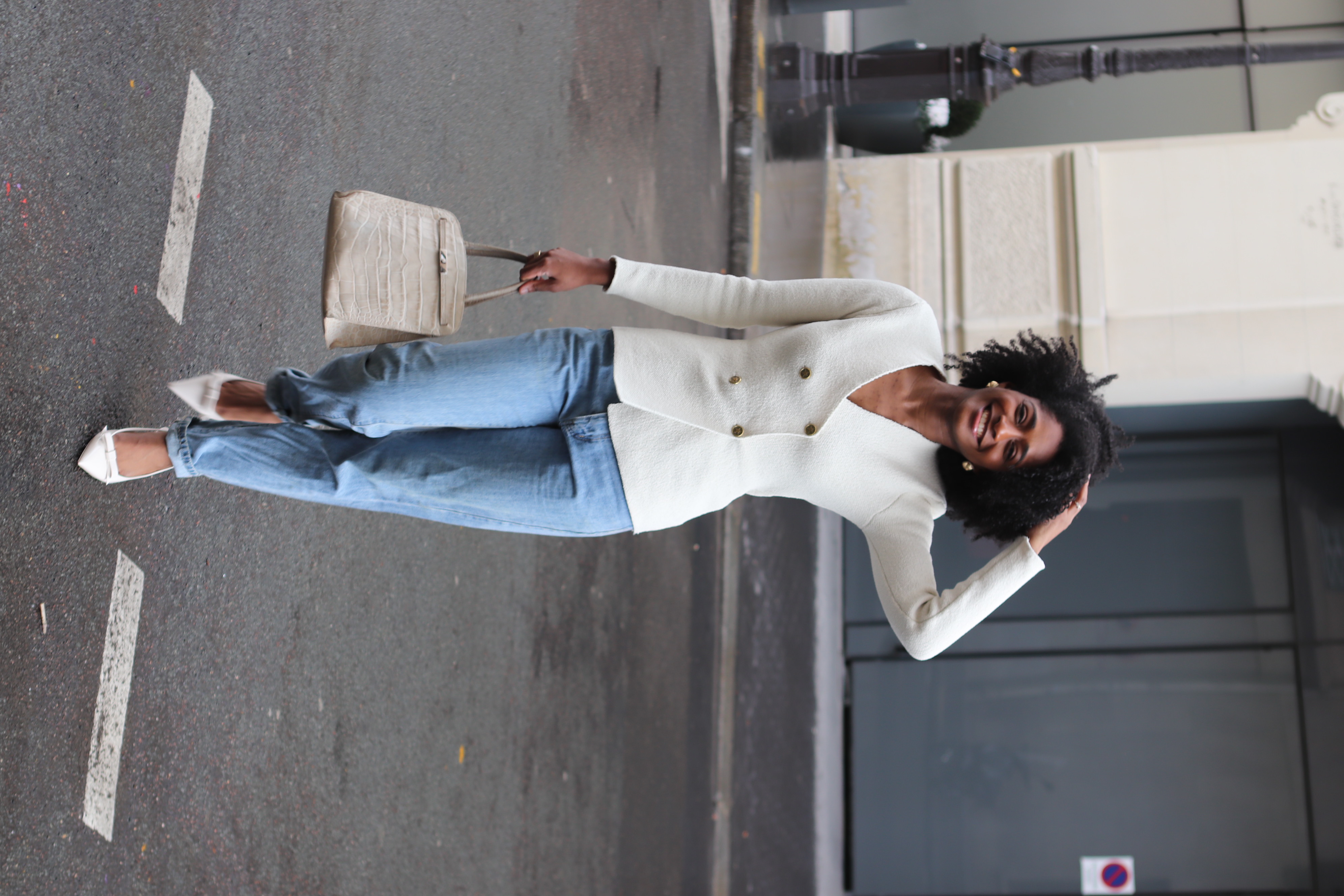 a38df74b-db2e-460f-9038-477474958c8c