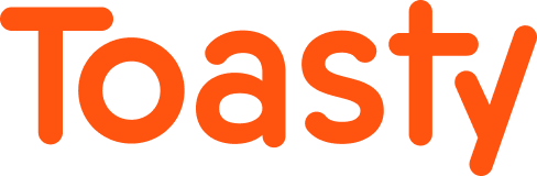 65d7ad1a25fb60dee3268444-logo
