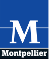 1200px-ville-de-montpellier-logosvg