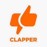 tstsmall845x845-pad1000x1000f8f8f8