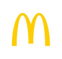 logo-mcdonalds-1