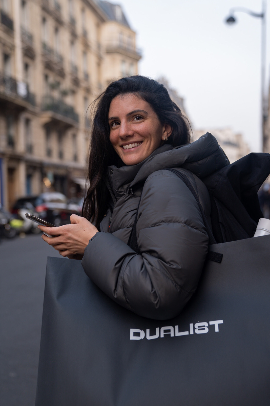 3b0bc8b8-762b-4c68-8bcf-f699995318b2