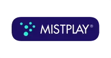 logo-2