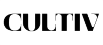 screenshot-20240913-180421-google