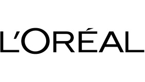 loreal-logo