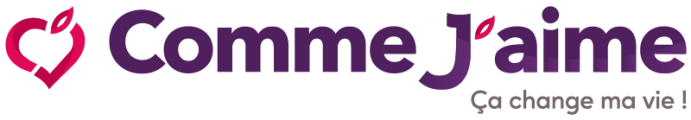 comme-jaime