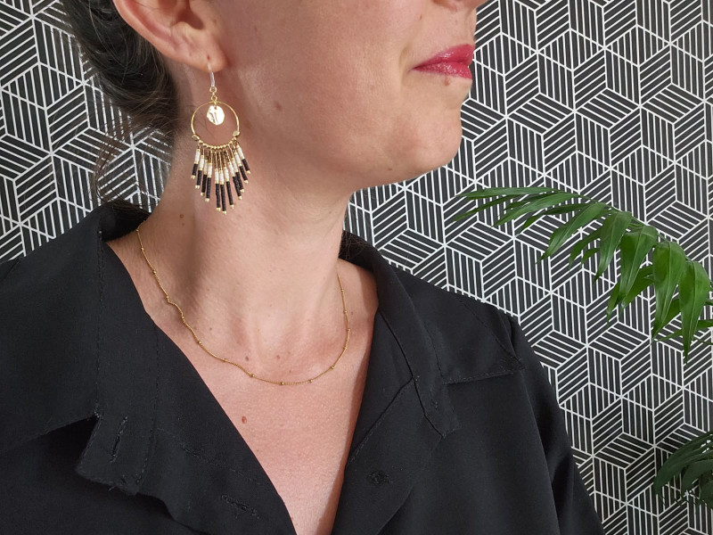 whatsapp-image-2023-07-27-at-143913