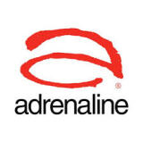 adrenaline