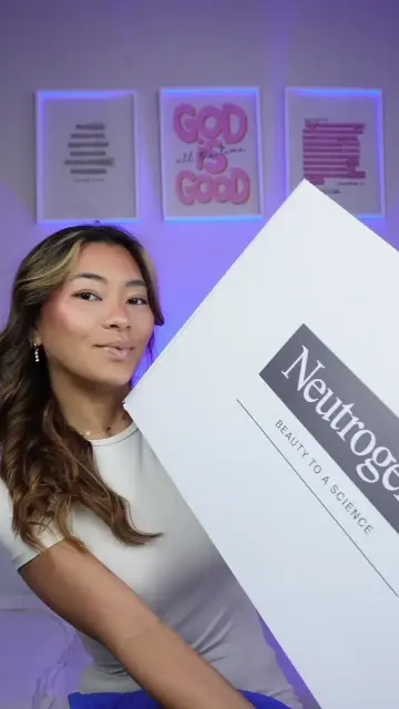 17312f6241594491a06da353dc9f08fd