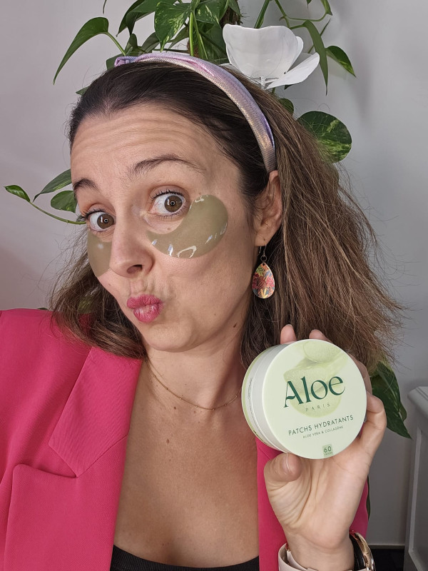 whatsapp-image-2023-10-03-at-104035