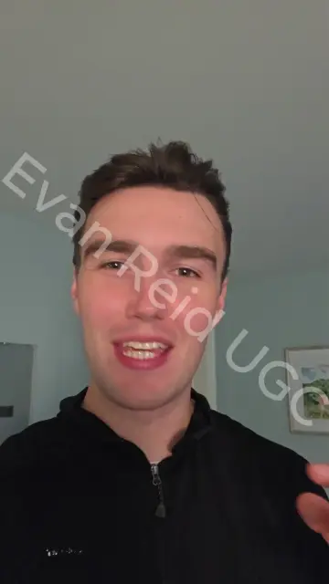 lather-mens-face-fare-video-1