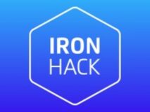 ironhack-logo-1200x900