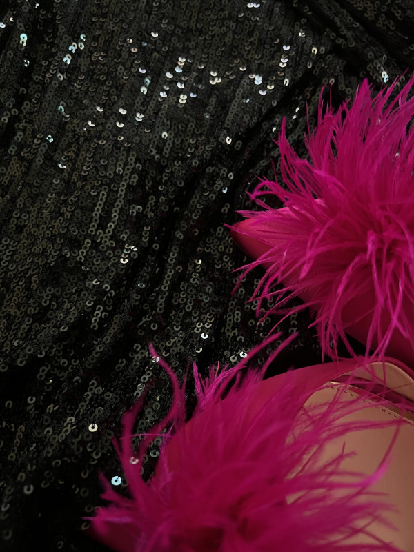 5be5f904-d70f-4edd-a5f2-45e89a313dea