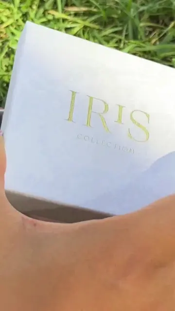 7fc73953-d0a4-411e-995d-e32e2a8c84e6