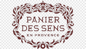 png-clipart-lotion-panier-des-sens-liquid-marseille-soap-perfume-cosmetics-perfume-lotion-panier-des-sens