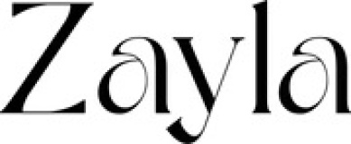 img-7014