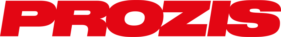 prozis-logo-red