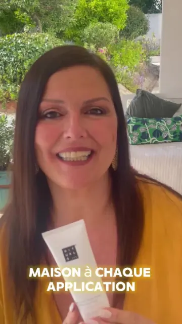 ritulals-blanc-miniature