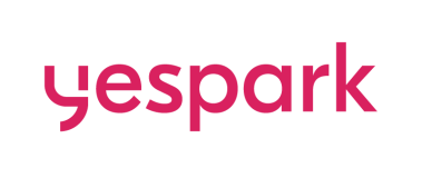 logo-yespark-2021