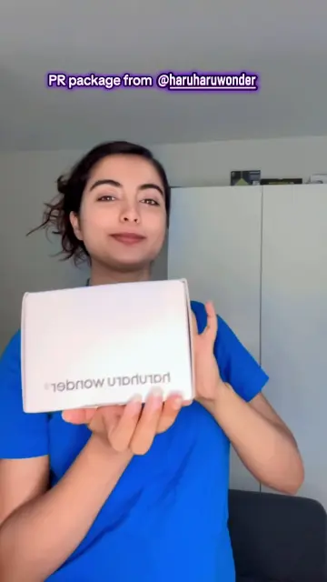 0dd6772dc554405bad63f101ed7faca8