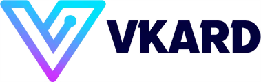 partenaire-vkard