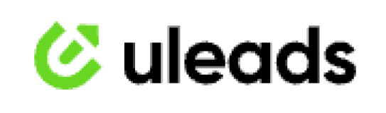 uleads-logo