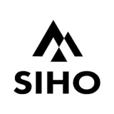 siho-logo