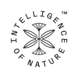intelligenceofnature